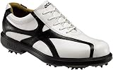 Men's ECCO Classic Elite