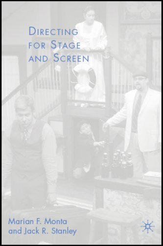 Video Production