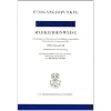 UMSATZSTEUERRECHT, Fu�g�ngerpunkte/Markierhinweise: Markierhinweise f�r das Steuerberaterexamen