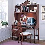 Beatrice Computer Desk