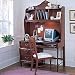Beatrice Computer Desk