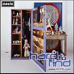 Stop the Clocks [VINYL]
