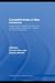 Competitiveness of New Industries: Institutional Framework and Learning in Information Technology in Japan, the U.S and Germany (Routledge Studies in Global Competition)
