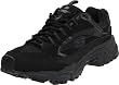 Skechers Men's Stamina Nuovo Sneaker