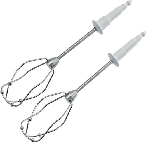 Bosch MFZ4020 Fine Creamer Besen / passend zu Bosch Handrührern MFQ30... MFQ35... MFQ4...