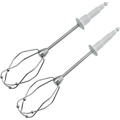Bosch MFZ4020 Fine Creamer Besen / passend zu Bosch Handr�hrern MFQ30... MFQ35... MFQ4...