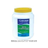 アーテック 固めるエコロイルアクア 101176 水性 50L用