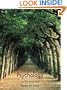 Introduction to Psychology