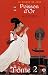 Le Disque jade, tome 2 : Poisson d'or