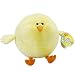 Lubies Chick Baby Chicken Plush Stuffed Animal