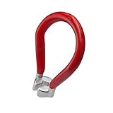 (STRAIGHT/ストレート) ニップルレンチ 3.4mm 22-6021