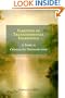 Varieties of Transcendental Experience: A Study in Constructive Postmodernism (Theology)
