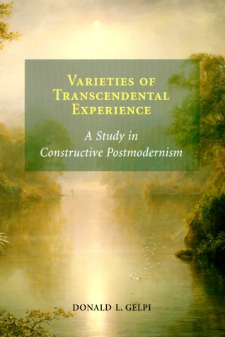Transcendentalism