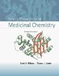 Foye's Principles of Medicinal Chemistry (Hardbound)