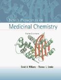 Foye's Principles of Medicinal Chemistry (Hardbound)
