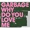 Albums & tunes that everyone should own (in my opinion!)