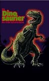 The Beast from 20,000 Fathoms [VHS]