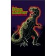 Als Dinosaurier die Erde beherrschten