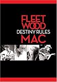 Fleetwood Mac - Destiny Rules