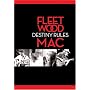 Fleetwood Mac - Destiny Rules