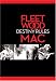  : Fleetwood Mac - Destiny Rules