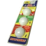 3 Golf