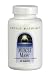 Muscle Massa  Anabolic Comp BIO-ALIGNED!, 60 tabs