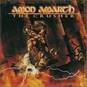 The Crusher