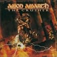 Amon Amarth