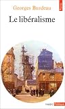 Le libéralisme
