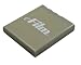 Delkin DD/NP40 Replacement Battery for Fujifilm NP-40 Battery
