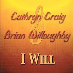 I Will