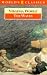 Books : The Waves (World's Classics)