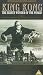  : King Kong - Director's Cut [UK-Import]