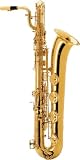 Keilwerth JK4300 Bari Sax
