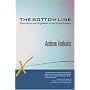 The Bottom Line: Observations and Arguments on the Sports Business