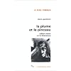 La Plume et le pinceau : Odile Redon et la litt�rature