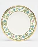 Noritake Yoshino Bread & Butter Plate, 6.75