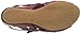 Miz Mooz Women's Bruna Wedge Sandal