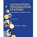 Accounting Information Systems
