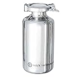 日東 危険物輸送容器 2.3L PSF12UNS