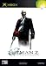 Hitman 2: Silent Assassin (Xbox)