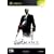 Hitman 2: Silent Assassin (Xbox)
