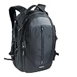 Vanguard Up-Rise 48 SLR-Kamerarucksack schwarz