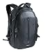 Vanguard Up-Rise 48 SLR-Kamerarucksack schwarz