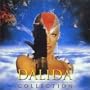 Dalida Collection