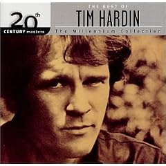 Best Of20th Century_Masters