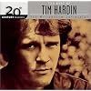 20th Century Masters: The Millennium Collection: The Best of Tim Hardin 20th Century Masters: The Millennium Collection: The Best of Tim Hardin
