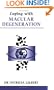 Coping with Macular Degeneration