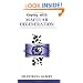 Coping with Macular Degeneration